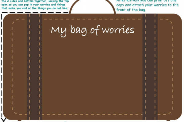 https://www.middletownautism.com/social-media/bag-of-worries-2-2024