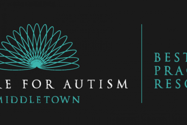 https://www.middletownautism.com/social-media/best-practice-resource-5-2020