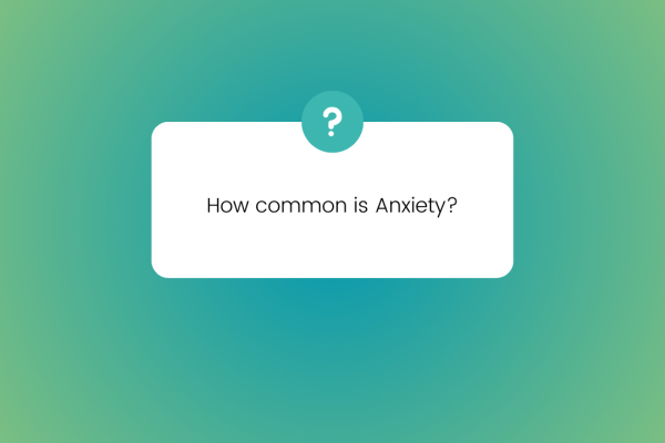 https://www.middletownautism.com/social-media/how-common-is-anxiety-2-2024