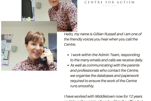 https://www.middletownautism.com/social-media/meet-the-team-gillian-12-2020