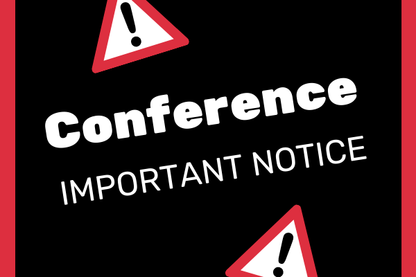 https://www.middletownautism.com/social-media/conference-important-notice-4-2021