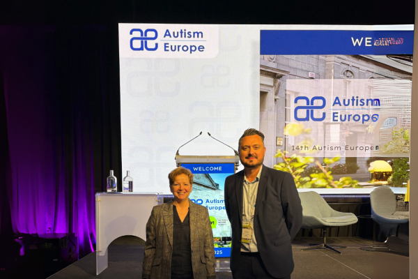 https://www.middletownautism.com/news/autism-europe-congress-2025-9-2025