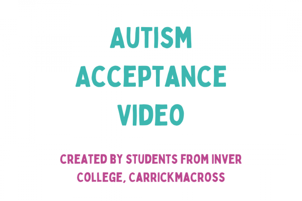 https://www.middletownautism.com/social-media/inver-college-carrickmacross-student-video-6-2024