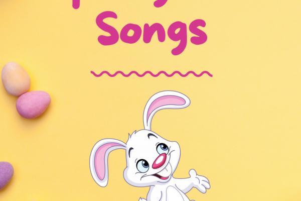 https://www.middletownautism.com/social-media/easter-songs-4-2022