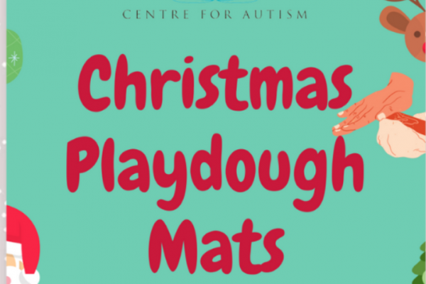 https://www.middletownautism.com/social-media/playdough-mats-12-2021