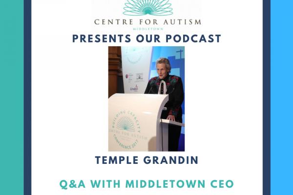 https://www.middletownautism.com/news/dr-temple-grandin-podcast-8-2020