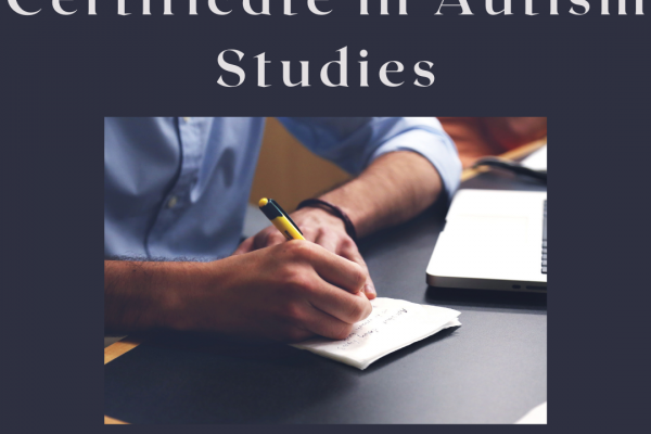 https://www.middletownautism.com/social-media/postgraduate-certificate-in-autism-studies-6-2022