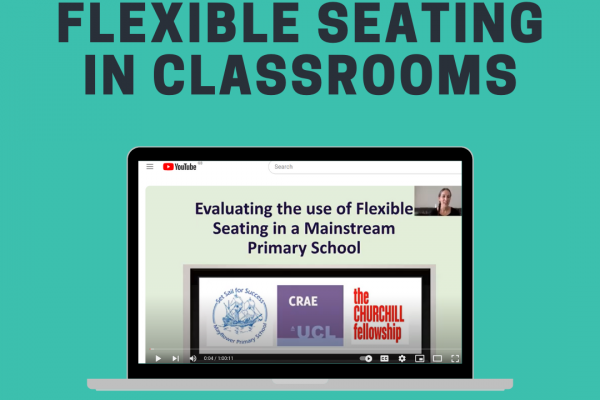 https://www.middletownautism.com/social-media/crae-webinar-flexible-seating-in-classrooms-1-2024