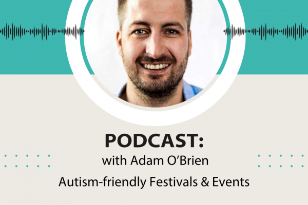 https://www.middletownautism.com/social-media/autism-friendly-festivals-events-with-adam-o-brien-9-2025