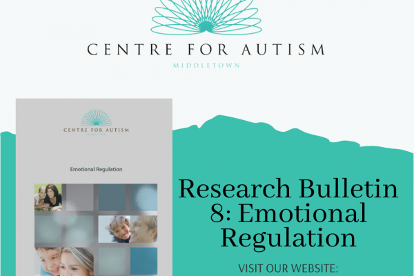 https://www.middletownautism.com/social-media/research-bulletin-8-6-2021