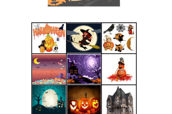 https://www.middletownautism.com/social-media/halloween-bingo-10-2022