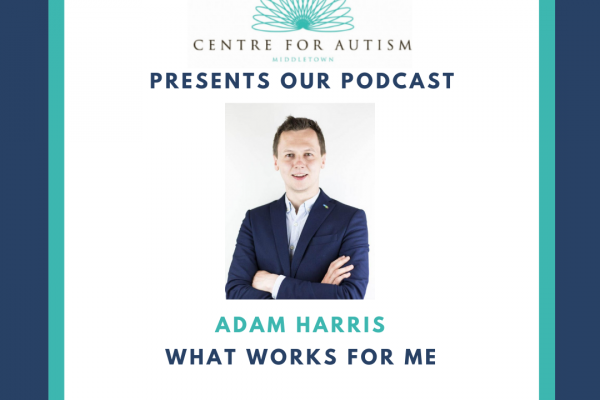 https://www.middletownautism.com/social-media/adam-harris-podcast-8-2020