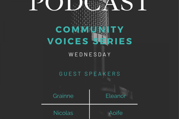 https://www.middletownautism.com/social-media/community-voices-podcast-series-2-2021