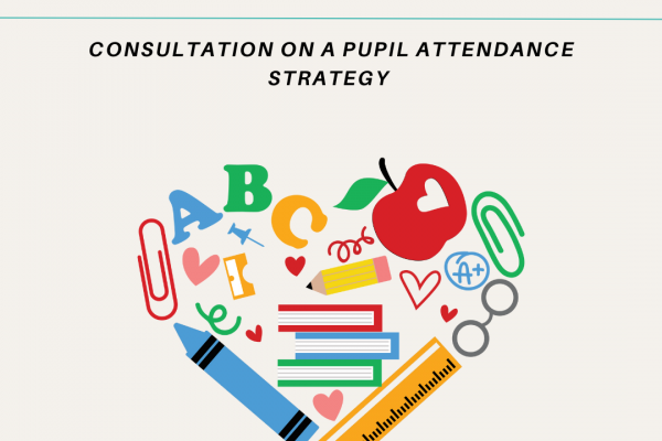 https://www.middletownautism.com/social-media/consultation-pupil-attendance-strategy-attendance-matters-1-2026