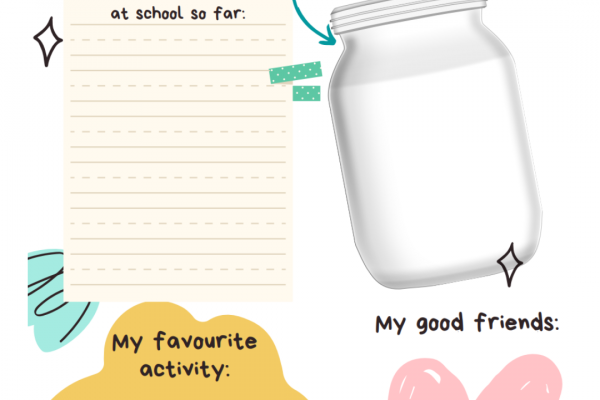 https://www.middletownautism.com/social-media/end-of-school-year-memories-6-2025
