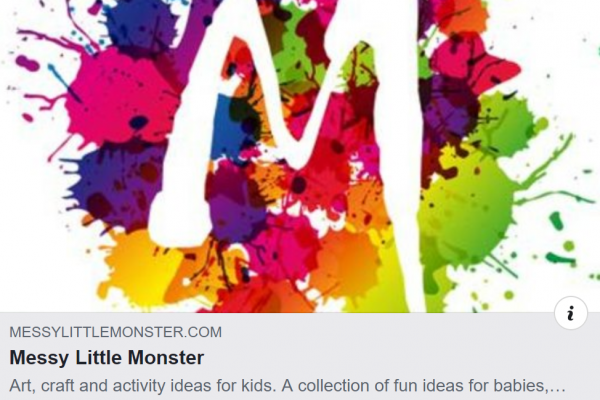 https://www.middletownautism.com/social-media/messy-play-ideas-3-2020