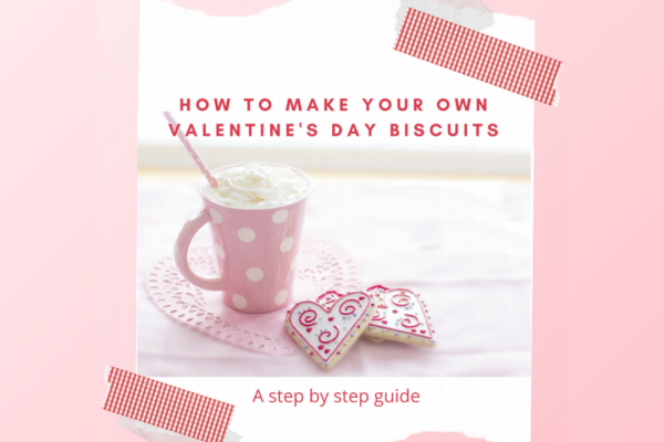 https://www.middletownautism.com/social-media/valentine-s-biscuits-and-a-strawberry-milkshake-2-2021