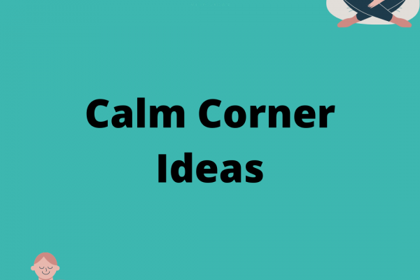 https://www.middletownautism.com/social-media/calm-corner-ideas-6-2021