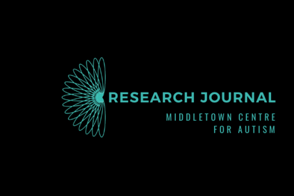 https://www.middletownautism.com/social-media/call-for-papers-mca-research-journal-2-2024