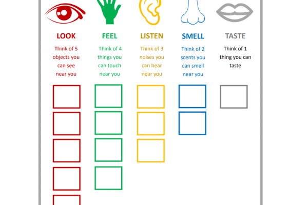 https://www.middletownautism.com/social-media/grounding-activity-9-2023