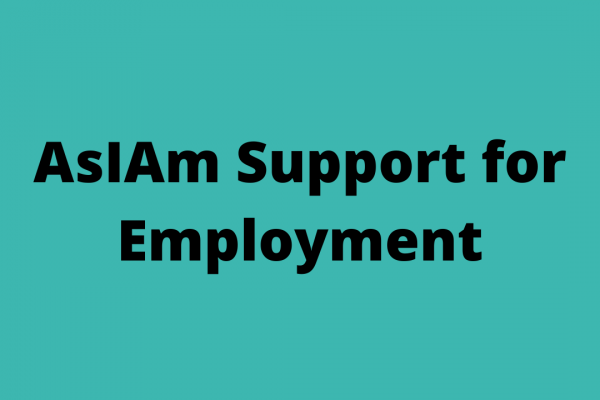 https://www.middletownautism.com/social-media/asiam-support-for-employment-2-2022