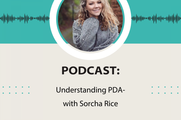 https://www.middletownautism.com/social-media/understanding-pda-with-sorcha-rice-10-2025