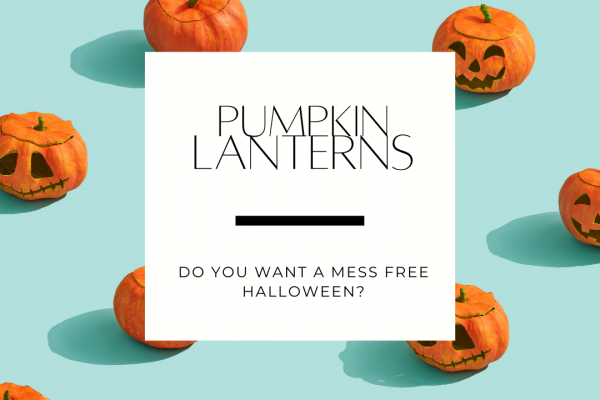 https://www.middletownautism.com/social-media/pumpkin-lanterns-10-2020