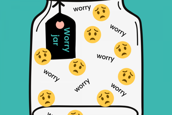 https://www.middletownautism.com/social-media/worry-jar-4-2021