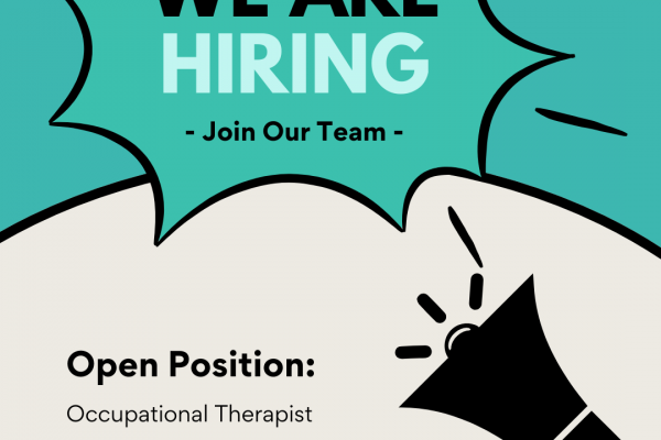 https://www.middletownautism.com/social-media/appointment-of-a-permanent-occupational-therapist-3-2025