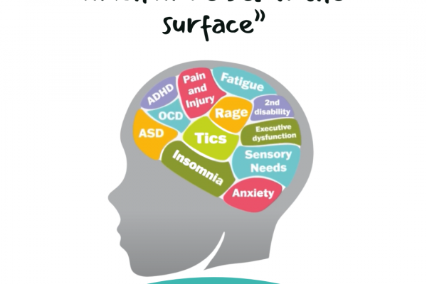 https://www.middletownautism.com/social-media/tourette-s-awareness-month-5-2025