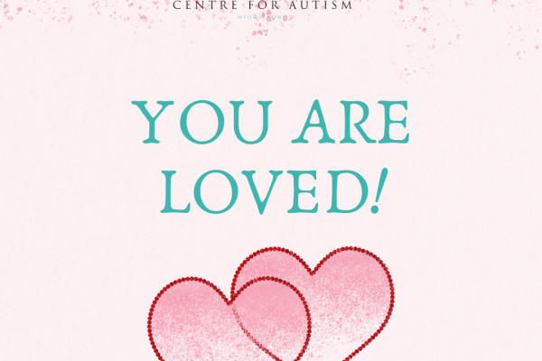 https://www.middletownautism.com/social-media/i-am-loved-valentine-s-2-2021