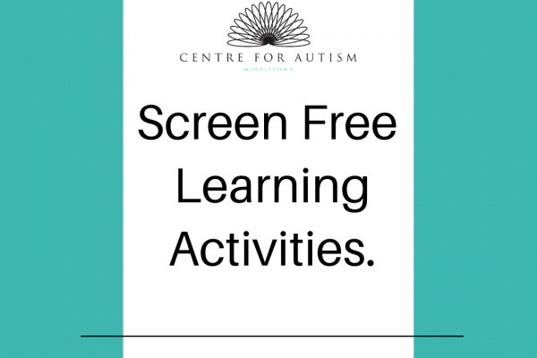 https://www.middletownautism.com/social-media/screen-free-learning-activities-1-2021