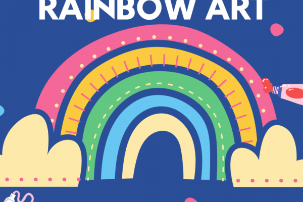 https://www.middletownautism.com/social-media/st-patrick-s-day-art-making-a-rainbow-3-2021