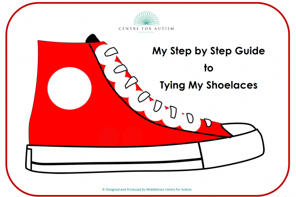 https://www.middletownautism.com/social-media/step-by-step-guide-to-tying-my-shoe-laces-5-2020