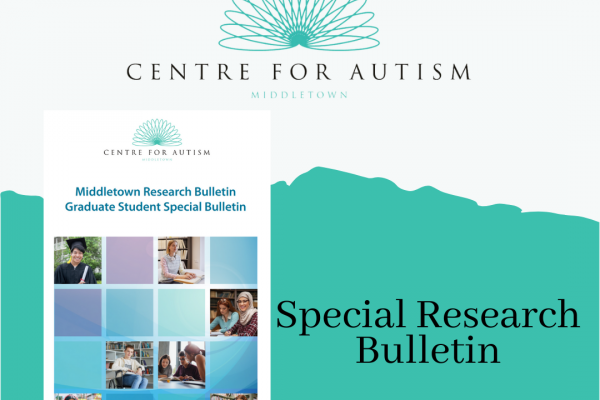 https://www.middletownautism.com/social-media/special-research-bulletin-6-2022