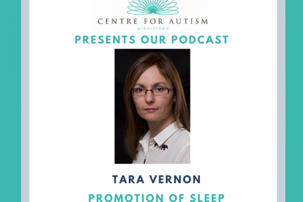 https://www.middletownautism.com/social-media/promotion-of-sleep-podcast-7-2020