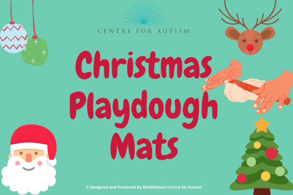 https://www.middletownautism.com/social-media/christmas-play-dough-mats-12-2023