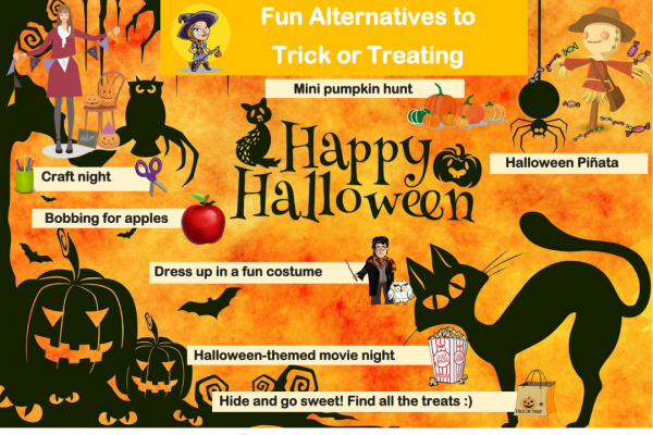 https://www.middletownautism.com/social-media/alternatives-to-trick-or-treating-10-2023