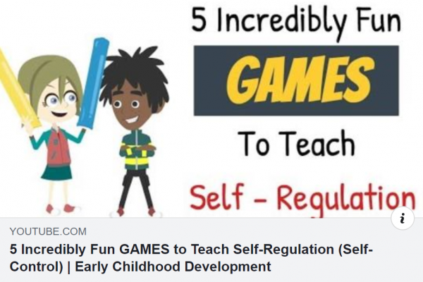 https://www.middletownautism.com/social-media/self-regulation-video-3-2020