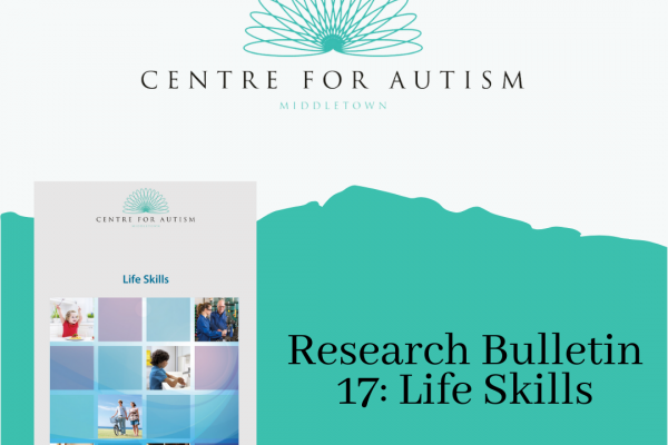 https://www.middletownautism.com/social-media/research-bulletin-17-life-skills-3-2022