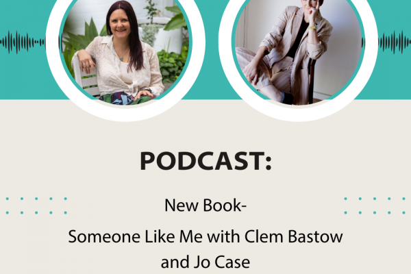 https://www.middletownautism.com/social-media/podcast-new-book-someone-like-me-with-clem-bastow-and-jo-case-9-2025