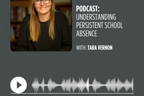 https://www.middletownautism.com/social-media/podcast-understanding-persistent-school-absence-9-2023