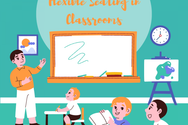 https://www.middletownautism.com/social-media/crae-webinar-flexible-seating-in-classrooms-1-2023