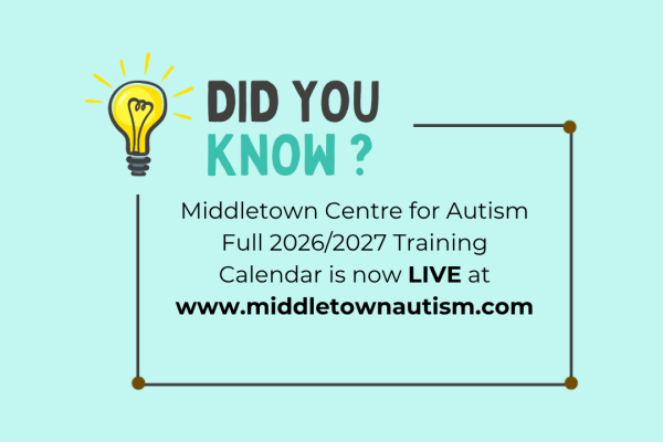 https://www.middletownautism.com/news/full-training-calendar-2026-2027-now-live-9-2026
