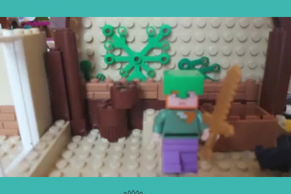 https://www.middletownautism.com/social-media/using-lego-for-stop-motion-films-11-2022