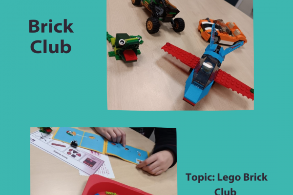 https://www.middletownautism.com/social-media/brick-club-3-2025