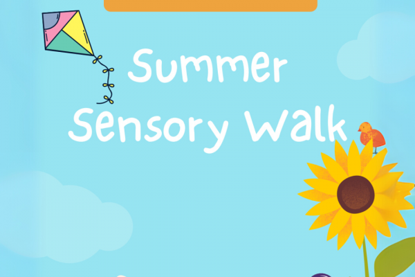 https://www.middletownautism.com/social-media/summer-sensory-walk-7-2025