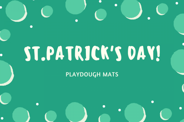 https://www.middletownautism.com/social-media/st-patrick-s-day-playdough-mats-3-2021