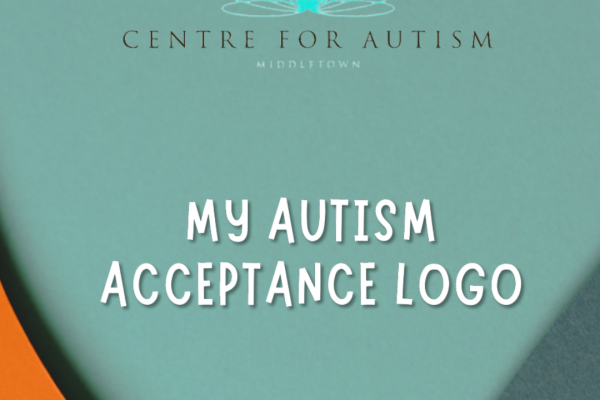 https://www.middletownautism.com/social-media/autism-acceptance-month-symbols-4-2023