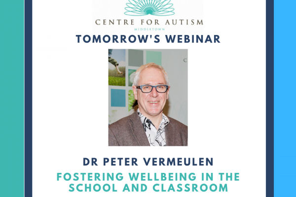 https://www.middletownautism.com/social-media/peter-vermeulen-webinar-advertisement-9-2020